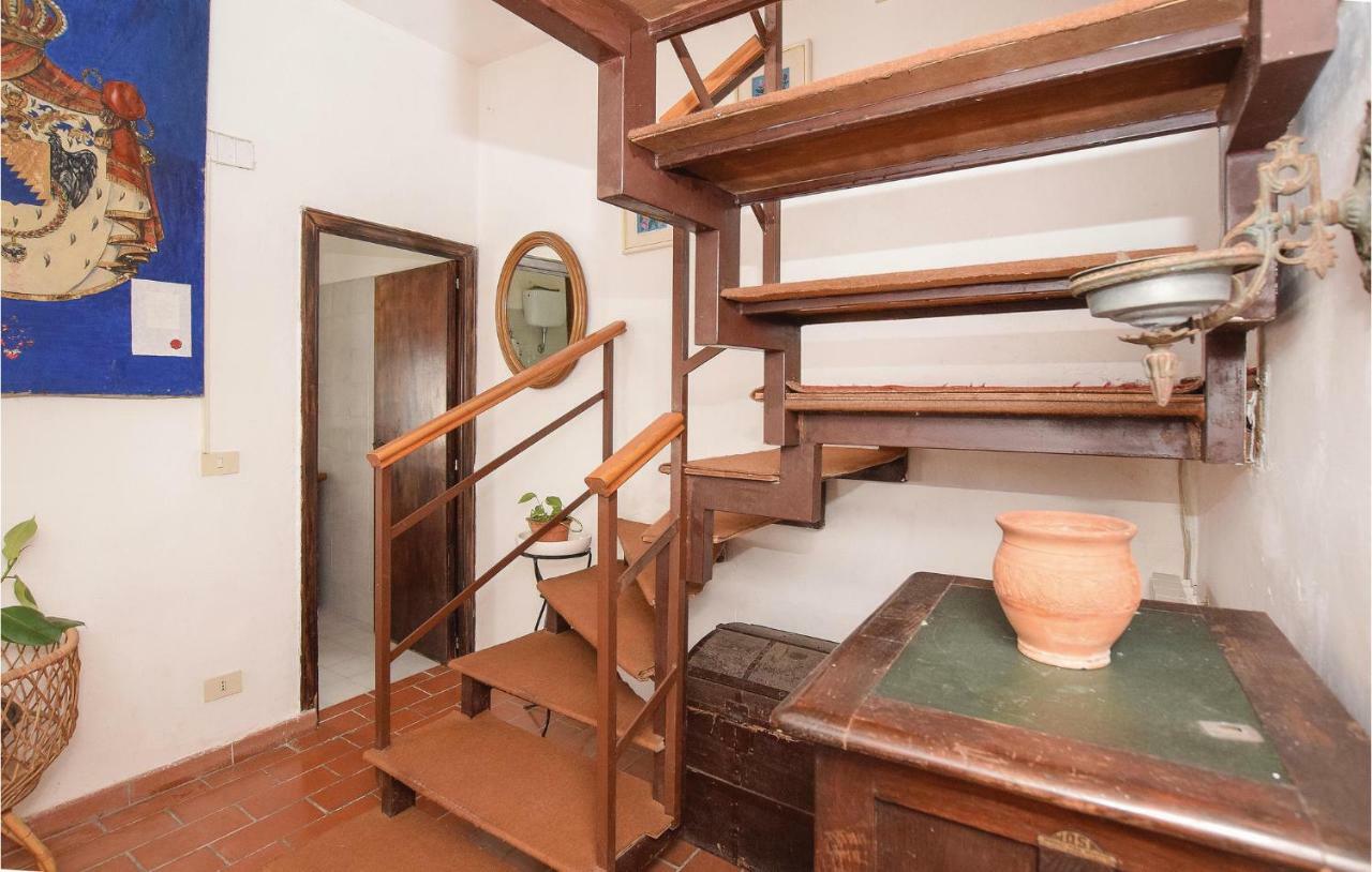 Casale Petrucci Villa Vacone Ngoại thất bức ảnh