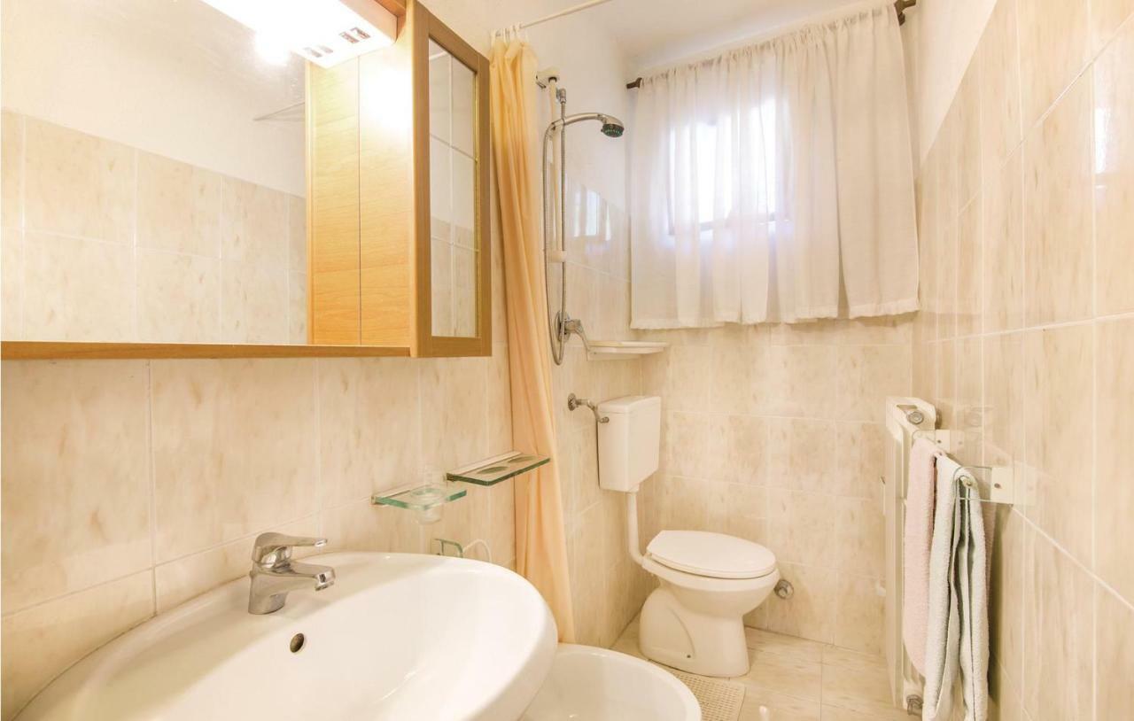 Casale Petrucci Villa Vacone Ngoại thất bức ảnh