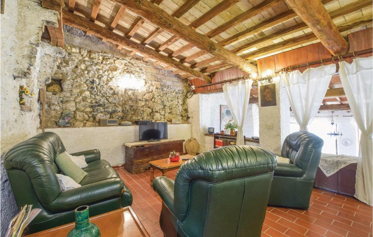 Casale Petrucci Villa Vacone Ngoại thất bức ảnh